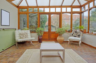 free Treverbyn conservatory quotes