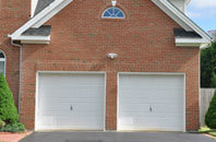 free Treverbyn garage construction quotes