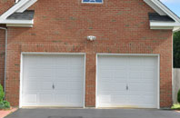 free Treverbyn garage extension quotes
