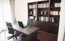 Treverbyn home office construction leads